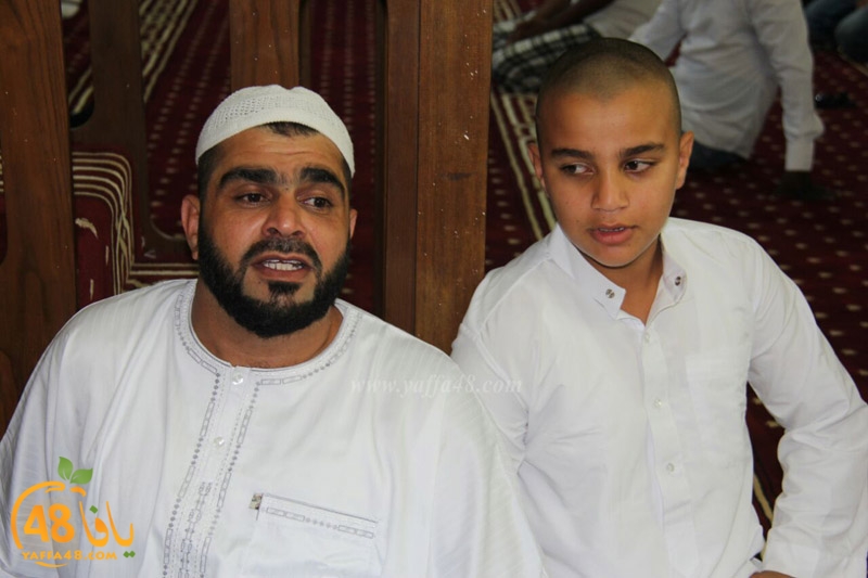 salat 3eid 7sanbek99q (68).jpg